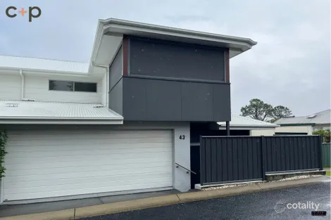 43 MINERVA LANE, URUNGA, NSW 2455
