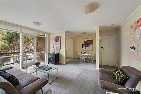 Property photo of 20/41-47 Hanover Street Fitzroy VIC 3065