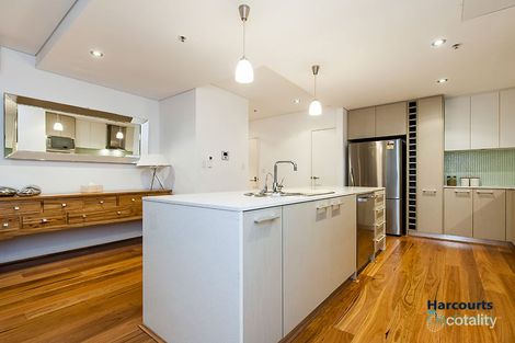 Property photo of 88/580 Hay Street Perth WA 6000