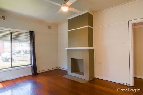 21 Lord St, Port Macquarie, NSW 2444