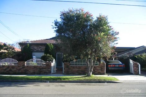 8 Lindsay St, Campsie, NSW 2194