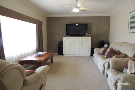 46 Campbell St, Numurkah, VIC 3636