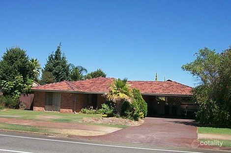 26 Jackson Ave, Winthrop, WA 6150