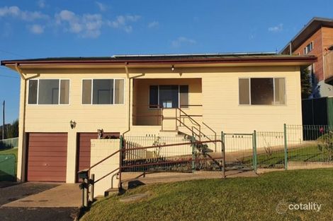 Property photo of 22-26 Pitt Street South Pambula NSW 2549