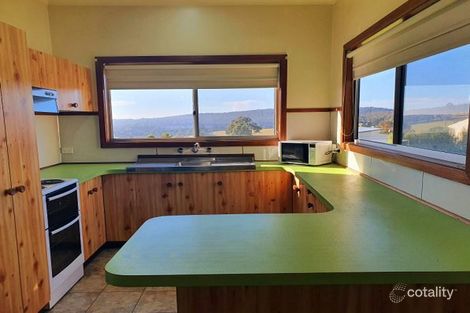 Property photo of 22-26 Pitt Street South Pambula NSW 2549