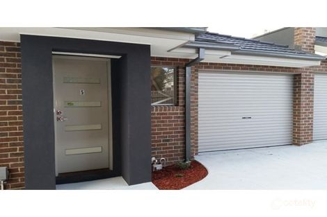 5/5 Ashley St, Reservoir, VIC 3073