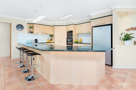 Property photo of 9 Bentley Court Joyner QLD 4500