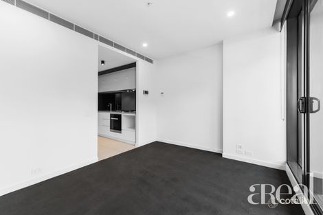 1914/3 Yarra St, South Yarra, VIC 3141