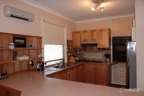 Property photo of 68C Millen Street Boulder WA 6432