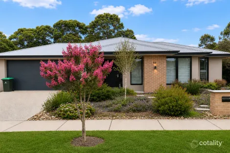52 Station Rd, Foster, VIC 3960