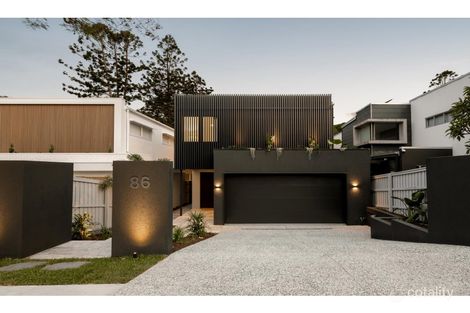 84 Laura St, Tarragindi, QLD 4121