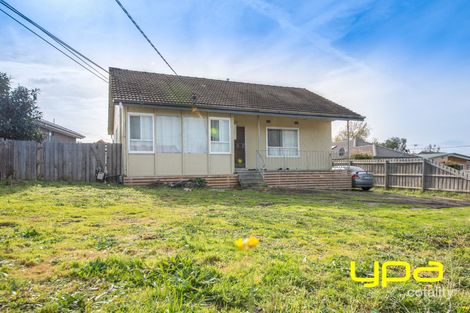 Property photo of 68 Kitchener Street Broadmeadows VIC 3047