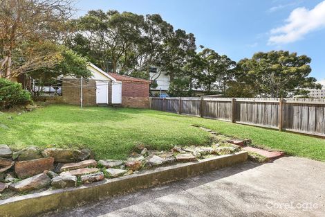 Property photo of 30 Norton Street Kingsford NSW 2032