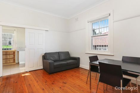 Property photo of 30 Norton Street Kingsford NSW 2032