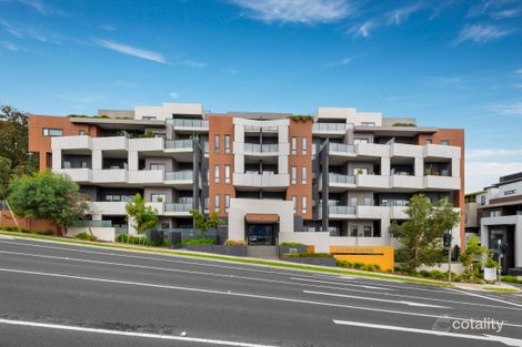 215/210 Reynolds Rd, Doncaster East, VIC 3109