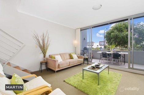 16/2 Levy Walk, Zetland, NSW 2017