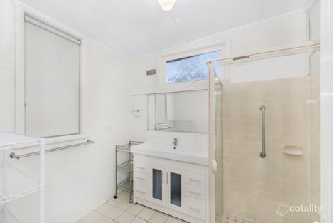 Property photo of 28 Noamunga Crescent Gwandalan NSW 2259