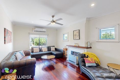 Property photo of 87A Hubert Street East Victoria Park WA 6101