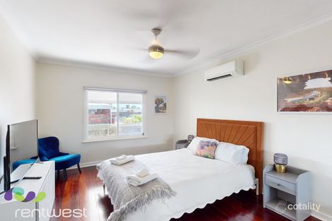 Property photo of 87A Hubert Street East Victoria Park WA 6101