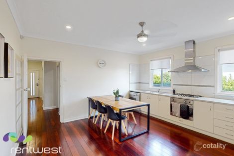 Property photo of 87A Hubert Street East Victoria Park WA 6101