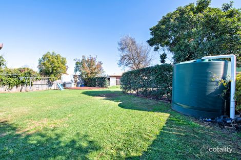 19 Edinburgh Ave, Dubbo, NSW 2830
