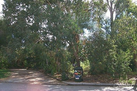 8 Ziera Pl, Parkwood, WA 6147