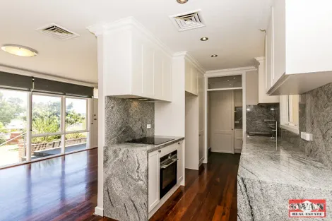 Property photo of 19 Chartwell Way Swan View WA 6056