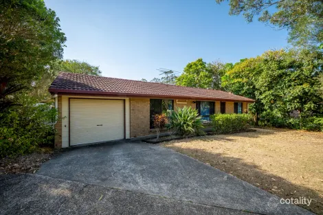 11/61 Dorset Dr, Rochedale South, QLD 4123