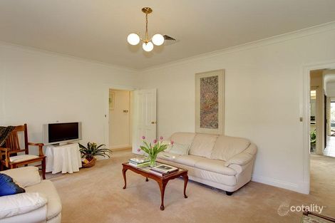 Property photo of 64/5 Mount Barker Road Urrbrae SA 5064