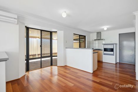 Property photo of 6 Hutt Way Gosnells WA 6110