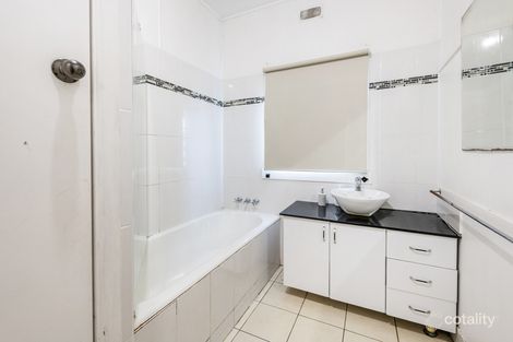 Property photo of 111 Yamba Road Yamba NSW 2464