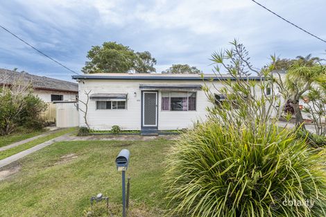 Property photo of 111 Yamba Road Yamba NSW 2464