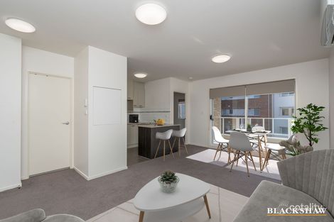 69/140 Thynne St, Bruce, ACT 2617