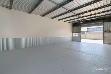 4/4 Lochlarney St, Beenleigh, QLD 4207