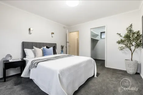 Property photo of 291 Yallambie Road Yallambie VIC 3085