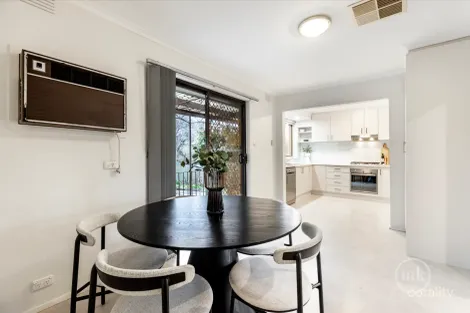 Property photo of 291 Yallambie Road Yallambie VIC 3085