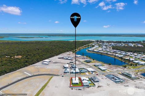 40 Lilly Pilly Dr, Burrum Heads, QLD 4659