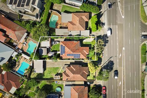 Property photo of 461 Kingsway Miranda NSW 2228