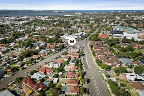 Property photo of 461 Kingsway Miranda NSW 2228