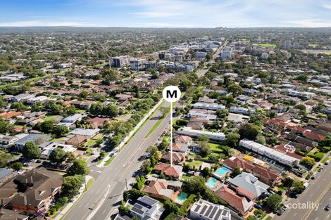 Property photo of 461 Kingsway Miranda NSW 2228