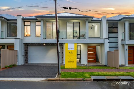 Property photo of 2/2 Gulfview Drive Rostrevor SA 5073