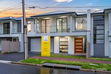 Property photo of 2/2 Gulfview Drive Rostrevor SA 5073