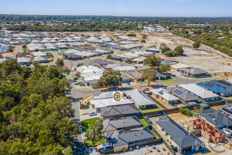 Property photo of 19 Mazeppa Drive Dudley Park WA 6210