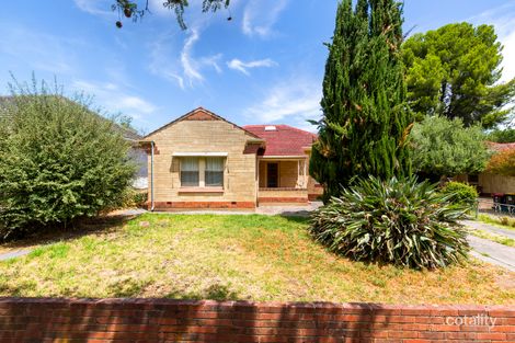 Property photo of 20 Flemington Street Frewville SA 5063