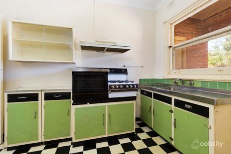 Property photo of 20 Flemington Street Frewville SA 5063