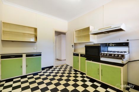 Property photo of 20 Flemington Street Frewville SA 5063