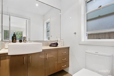 Property photo of 5 Gardere Avenue Curl Curl NSW 2096