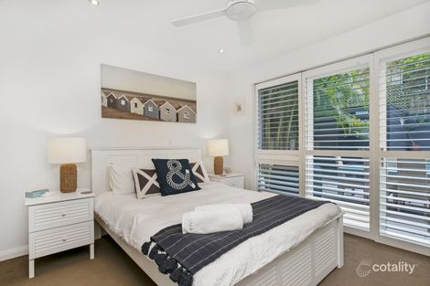 Property photo of 5 Gardere Avenue Curl Curl NSW 2096