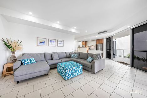 Property photo of 206/45 The Esplanade Maroochydore QLD 4558