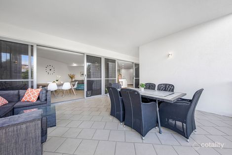 Property photo of 206/45 The Esplanade Maroochydore QLD 4558